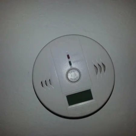 דירה La Casa De Alba