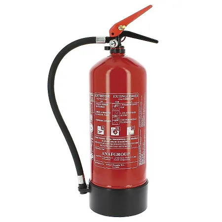 La Casa De Alba דירה *