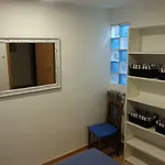 La Casa De Alba Apartmán