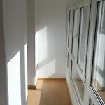 La Casa De Alba Apartmán