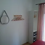 Apartmán La Casa De Alba
