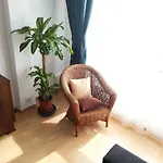 La Casa De Alba *