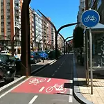 La Casa De Alba