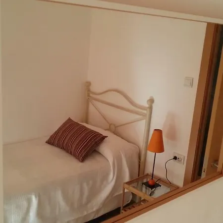 La Casa De Alba * Gijón