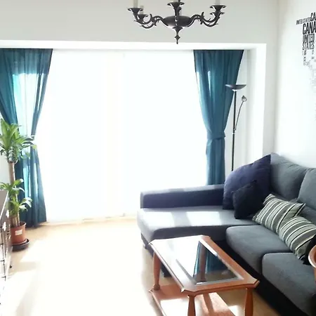 La Casa De Alba * Gijón