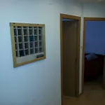 La Casa De Alba * Хихон