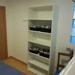La Casa De Alba Хихон