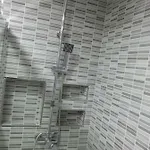 La Casa De Alba * Хихон