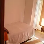 Апартаменты La Casa De Alba Хихон