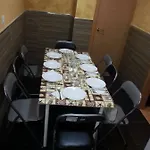 La Casa De Alba Хихон