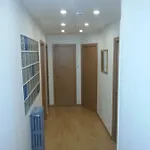 La Casa De Alba * Хихон