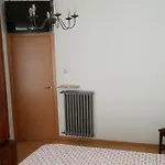 Апартаменты La Casa De Alba