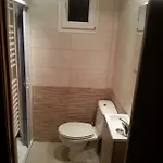 La Casa De Alba