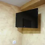 La Casa De Alba