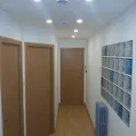 La Casa De Alba *