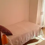Апартаменты La Casa De Alba *