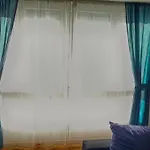 La Casa De Alba Апартаменты