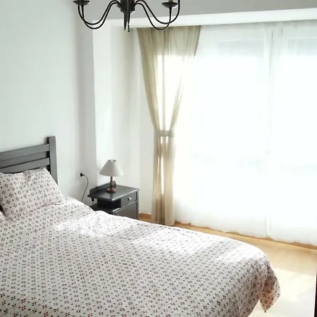 La Casa De Alba *